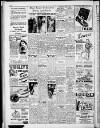 Melton Mowbray Times and Vale of Belvoir Gazette Friday 26 April 1946 Page 4