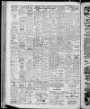 Melton Mowbray Times and Vale of Belvoir Gazette Friday 31 January 1947 Page 2