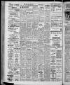 Melton Mowbray Times and Vale of Belvoir Gazette Friday 21 February 1947 Page 4