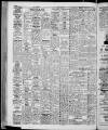 Melton Mowbray Times and Vale of Belvoir Gazette Friday 14 March 1947 Page 2