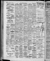 Melton Mowbray Times and Vale of Belvoir Gazette Friday 28 March 1947 Page 6