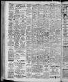 Melton Mowbray Times and Vale of Belvoir Gazette Thursday 03 April 1947 Page 2