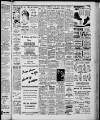 Melton Mowbray Times and Vale of Belvoir Gazette Thursday 03 April 1947 Page 3