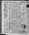 Melton Mowbray Times and Vale of Belvoir Gazette Thursday 03 April 1947 Page 4