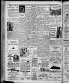 Melton Mowbray Times and Vale of Belvoir Gazette Friday 18 April 1947 Page 4