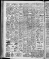 Melton Mowbray Times and Vale of Belvoir Gazette Friday 25 April 1947 Page 2