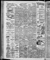 Melton Mowbray Times and Vale of Belvoir Gazette Friday 25 April 1947 Page 6