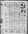 Melton Mowbray Times and Vale of Belvoir Gazette Friday 09 May 1947 Page 5