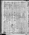 Melton Mowbray Times and Vale of Belvoir Gazette Friday 23 May 1947 Page 2