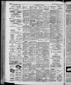 Melton Mowbray Times and Vale of Belvoir Gazette Friday 20 June 1947 Page 4