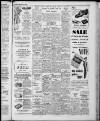 Melton Mowbray Times and Vale of Belvoir Gazette Friday 04 July 1947 Page 3