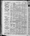 Melton Mowbray Times and Vale of Belvoir Gazette Friday 18 July 1947 Page 6
