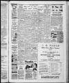 Melton Mowbray Times and Vale of Belvoir Gazette Friday 19 September 1947 Page 3