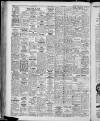 Melton Mowbray Times and Vale of Belvoir Gazette Friday 26 September 1947 Page 2