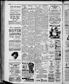 Melton Mowbray Times and Vale of Belvoir Gazette Friday 17 October 1947 Page 4