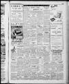 Melton Mowbray Times and Vale of Belvoir Gazette Friday 24 October 1947 Page 5