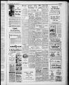 Melton Mowbray Times and Vale of Belvoir Gazette Friday 16 January 1948 Page 3