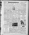 Melton Mowbray Times and Vale of Belvoir Gazette Friday 16 January 1948 Page 5