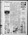 Melton Mowbray Times and Vale of Belvoir Gazette Friday 06 February 1948 Page 3