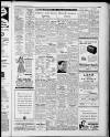 Melton Mowbray Times and Vale of Belvoir Gazette Friday 05 March 1948 Page 5