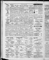 Melton Mowbray Times and Vale of Belvoir Gazette Friday 05 March 1948 Page 6