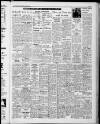 Melton Mowbray Times and Vale of Belvoir Gazette Friday 12 March 1948 Page 5