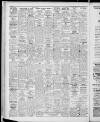 Melton Mowbray Times and Vale of Belvoir Gazette Friday 19 March 1948 Page 2