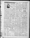 Melton Mowbray Times and Vale of Belvoir Gazette Friday 19 March 1948 Page 5