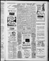 Melton Mowbray Times and Vale of Belvoir Gazette Friday 09 April 1948 Page 3