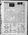 Melton Mowbray Times and Vale of Belvoir Gazette Friday 09 April 1948 Page 5