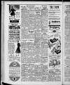 Melton Mowbray Times and Vale of Belvoir Gazette Friday 09 April 1948 Page 6