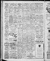 Melton Mowbray Times and Vale of Belvoir Gazette Friday 14 May 1948 Page 2