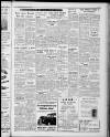 Melton Mowbray Times and Vale of Belvoir Gazette Friday 14 May 1948 Page 5