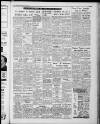 Melton Mowbray Times and Vale of Belvoir Gazette Friday 28 May 1948 Page 5