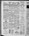 Melton Mowbray Times and Vale of Belvoir Gazette Friday 28 May 1948 Page 6
