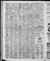 Melton Mowbray Times and Vale of Belvoir Gazette Friday 11 June 1948 Page 2