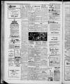 Melton Mowbray Times and Vale of Belvoir Gazette Friday 30 July 1948 Page 4