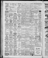 Melton Mowbray Times and Vale of Belvoir Gazette Friday 27 August 1948 Page 2