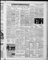 Melton Mowbray Times and Vale of Belvoir Gazette Friday 27 August 1948 Page 5