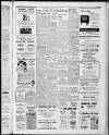 Melton Mowbray Times and Vale of Belvoir Gazette Friday 12 November 1948 Page 3