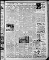 Melton Mowbray Times and Vale of Belvoir Gazette Friday 07 January 1949 Page 7