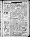 Melton Mowbray Times and Vale of Belvoir Gazette Friday 21 January 1949 Page 5