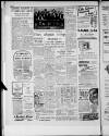 Melton Mowbray Times and Vale of Belvoir Gazette Friday 04 February 1949 Page 2