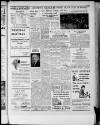 Melton Mowbray Times and Vale of Belvoir Gazette Friday 04 February 1949 Page 3