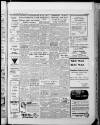 Melton Mowbray Times and Vale of Belvoir Gazette Friday 25 February 1949 Page 3
