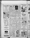 Melton Mowbray Times and Vale of Belvoir Gazette Friday 25 February 1949 Page 6
