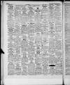 Melton Mowbray Times and Vale of Belvoir Gazette Friday 04 March 1949 Page 4