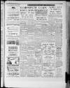 Melton Mowbray Times and Vale of Belvoir Gazette Friday 04 March 1949 Page 7