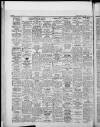 Melton Mowbray Times and Vale of Belvoir Gazette Friday 11 March 1949 Page 6