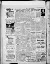 Melton Mowbray Times and Vale of Belvoir Gazette Friday 11 March 1949 Page 8